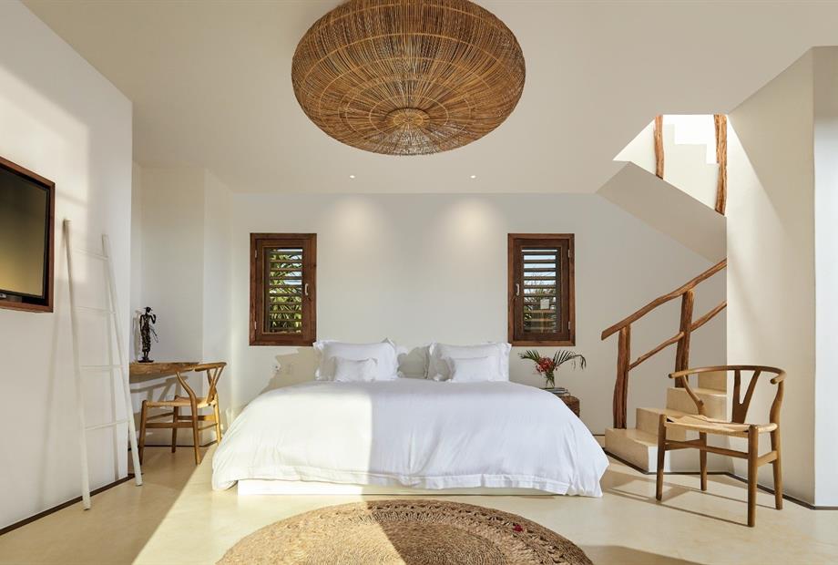 whatsapp image 2024-05-16 at 15.44.34 (7).jpeg