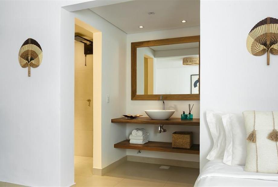 whatsapp image 2024-05-29 at 10.55.24 (1).jpeg