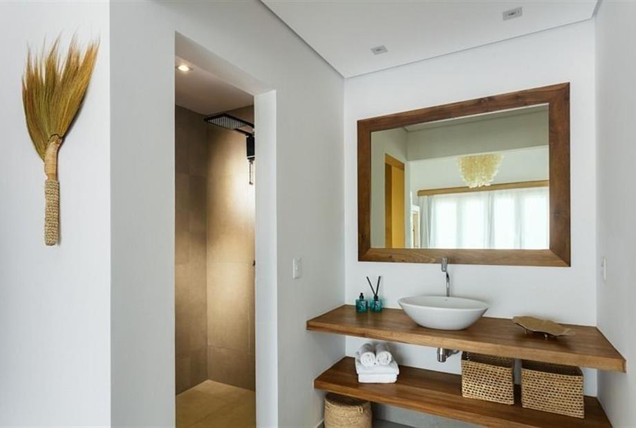 whatsapp image 2024-05-29 at 10.55.24 (4).jpeg