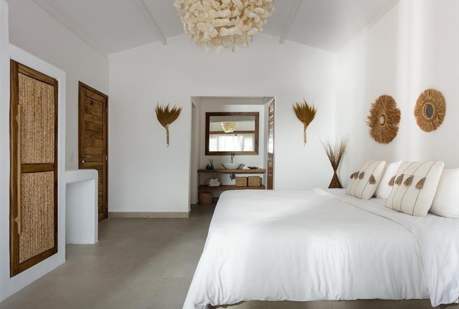 whatsapp image 2024-05-29 at 10.55.24 (3).jpeg