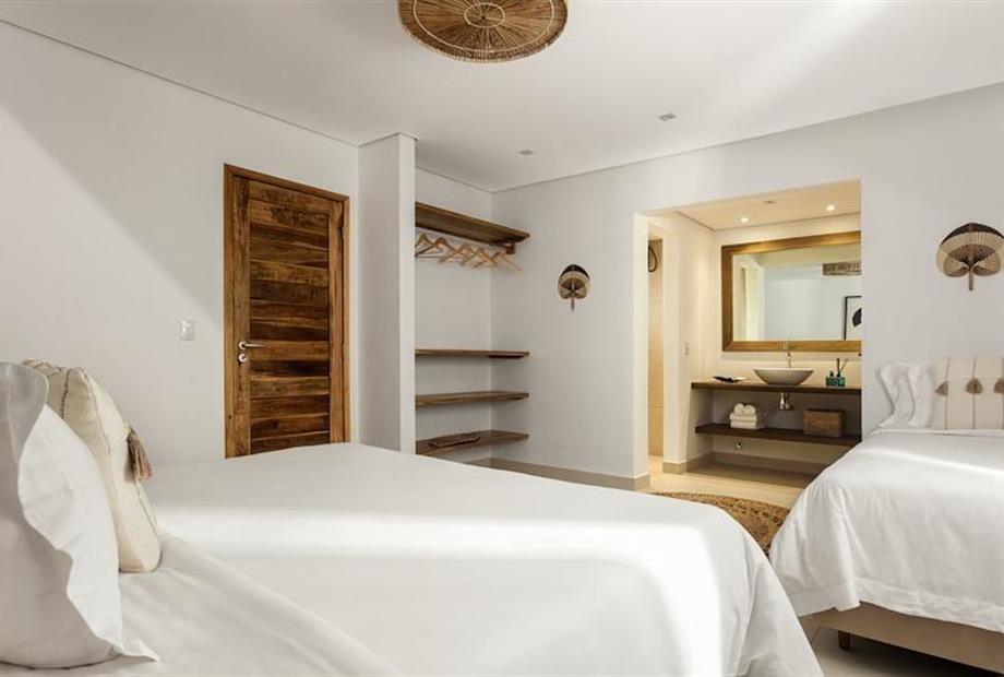 whatsapp image 2024-05-29 at 10.55.25 (2).jpeg