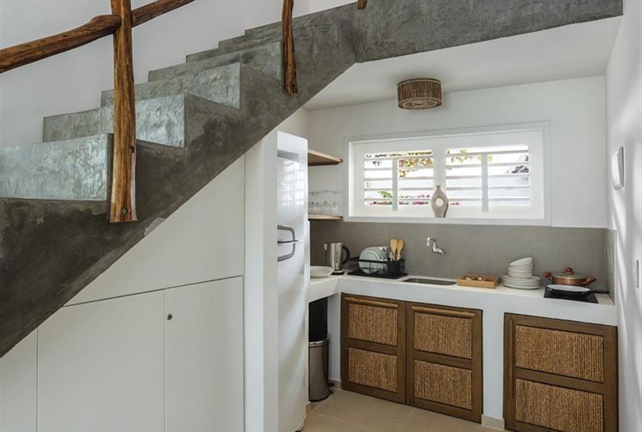 whatsapp image 2024-05-29 at 10.55.24 (6).jpeg