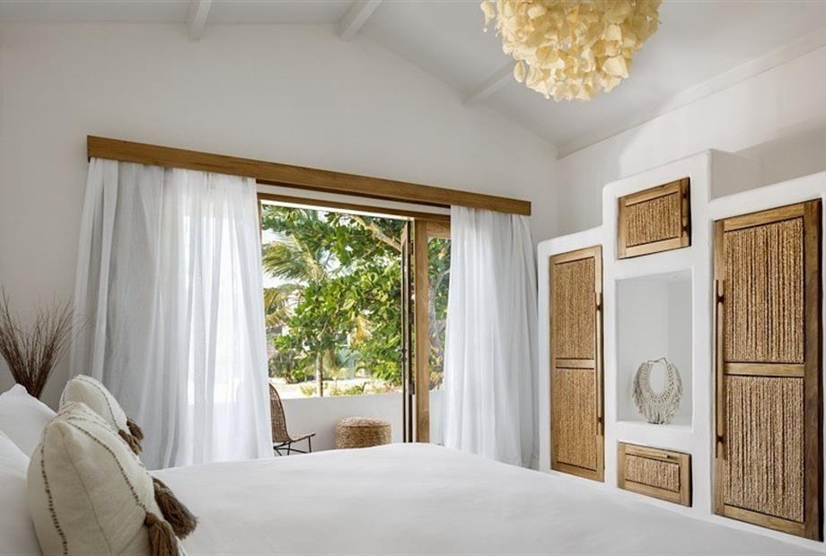 whatsapp image 2024-05-29 at 10.55.24 (8).jpeg