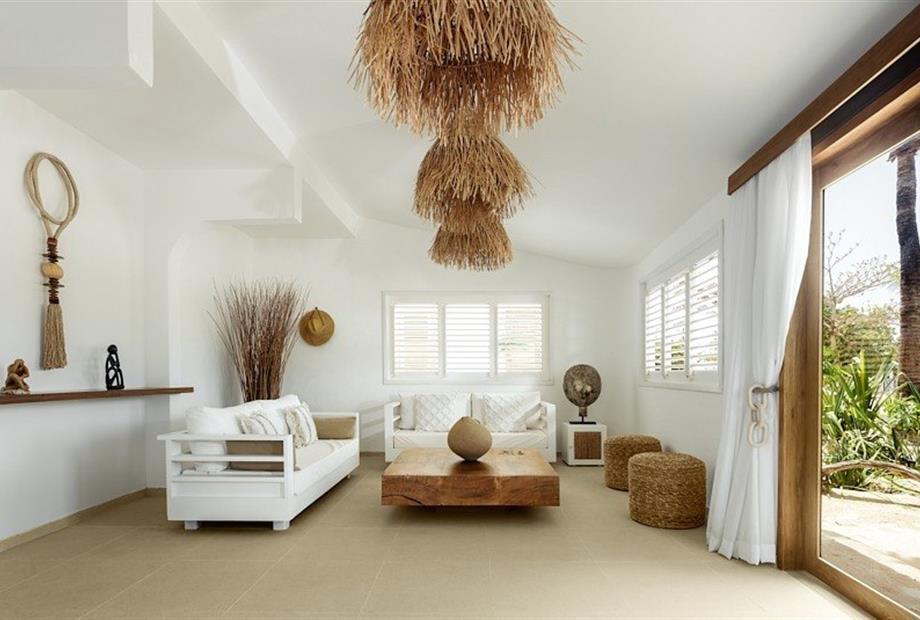 whatsapp image 2024-05-29 at 10.55.25 (1).jpeg