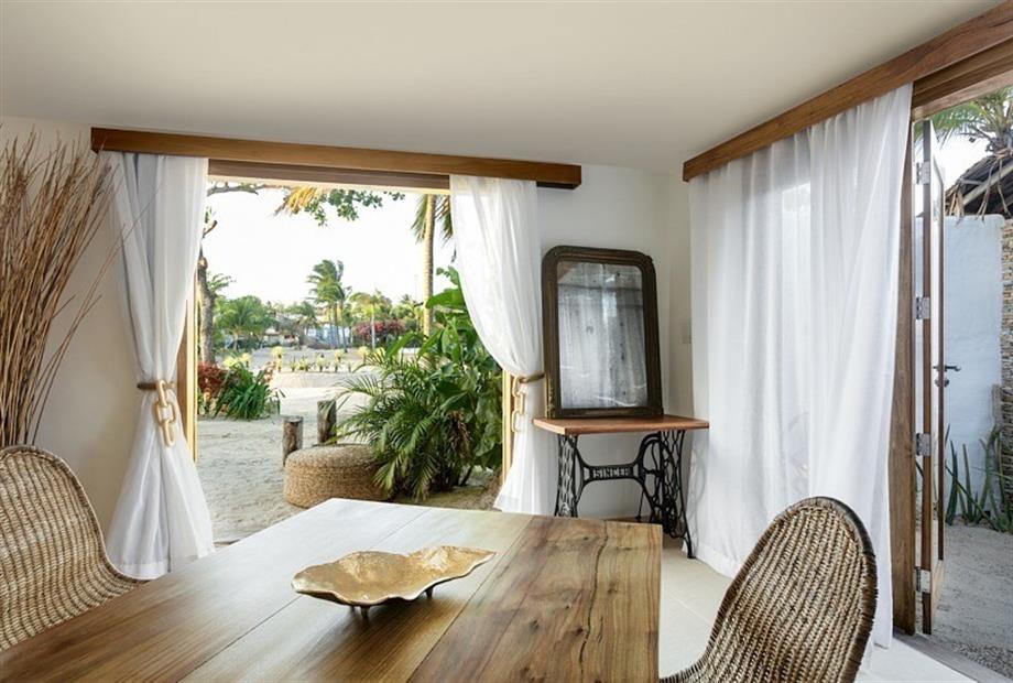 whatsapp image 2024-05-29 at 10.55.24 (2).jpeg