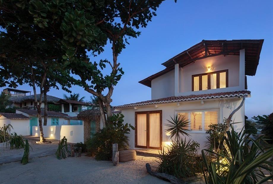 whatsapp image 2024-05-29 at 10.55.24 (5).jpeg