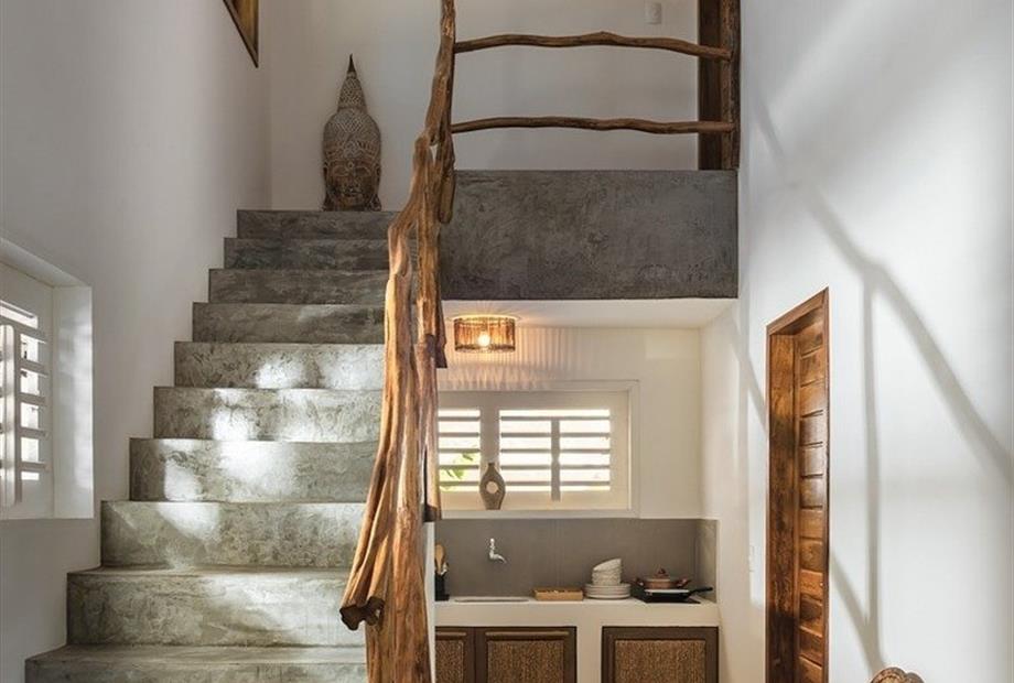 whatsapp image 2024-05-29 at 10.55.24 (7).jpeg