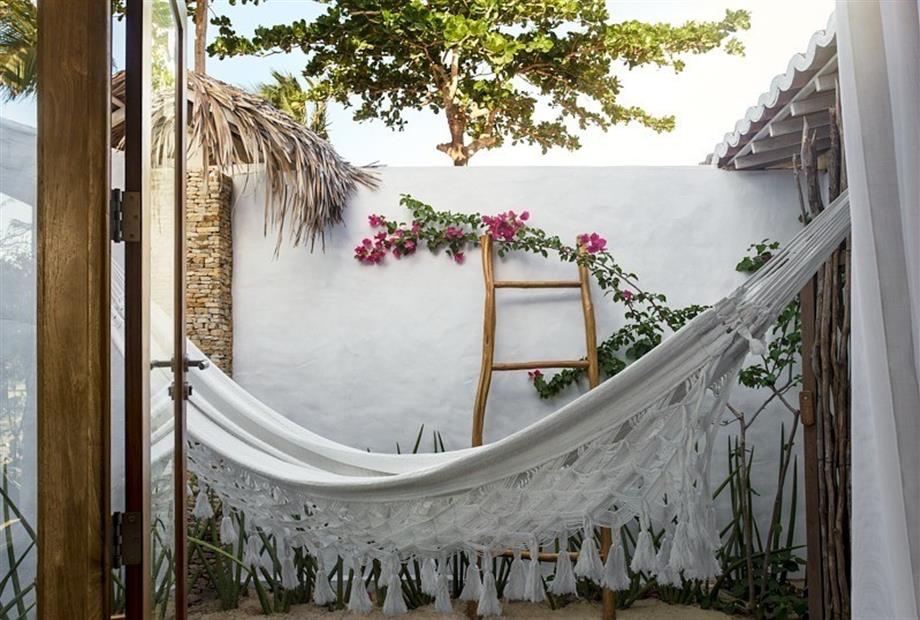 whatsapp image 2024-05-29 at 10.55.24.jpeg