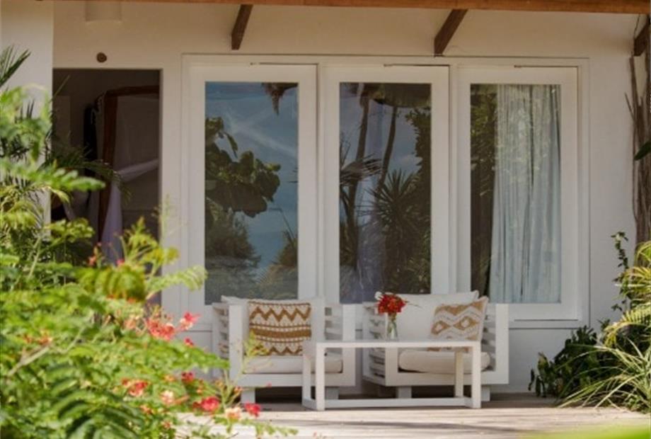 whatsapp image 2025-06-17 at 13.21.57.jpeg