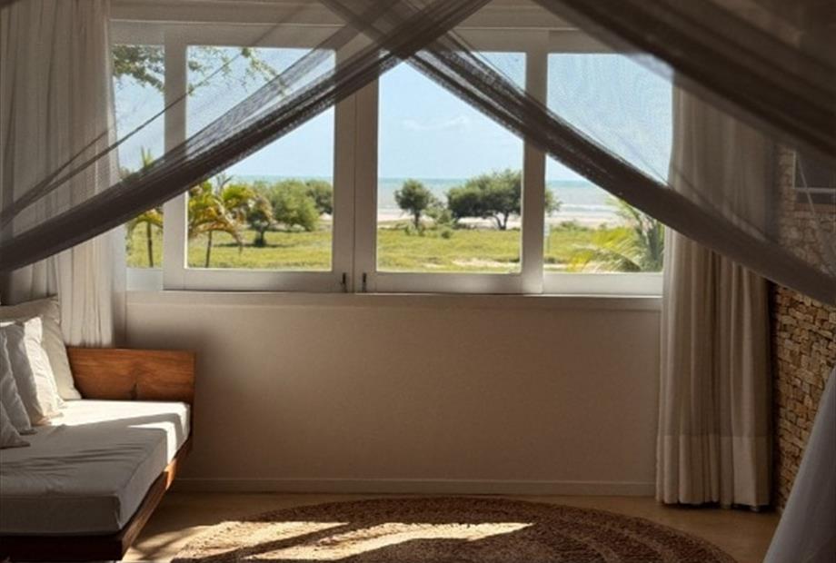 whatsapp image 2025-06-17 at 13.19.05.jpeg