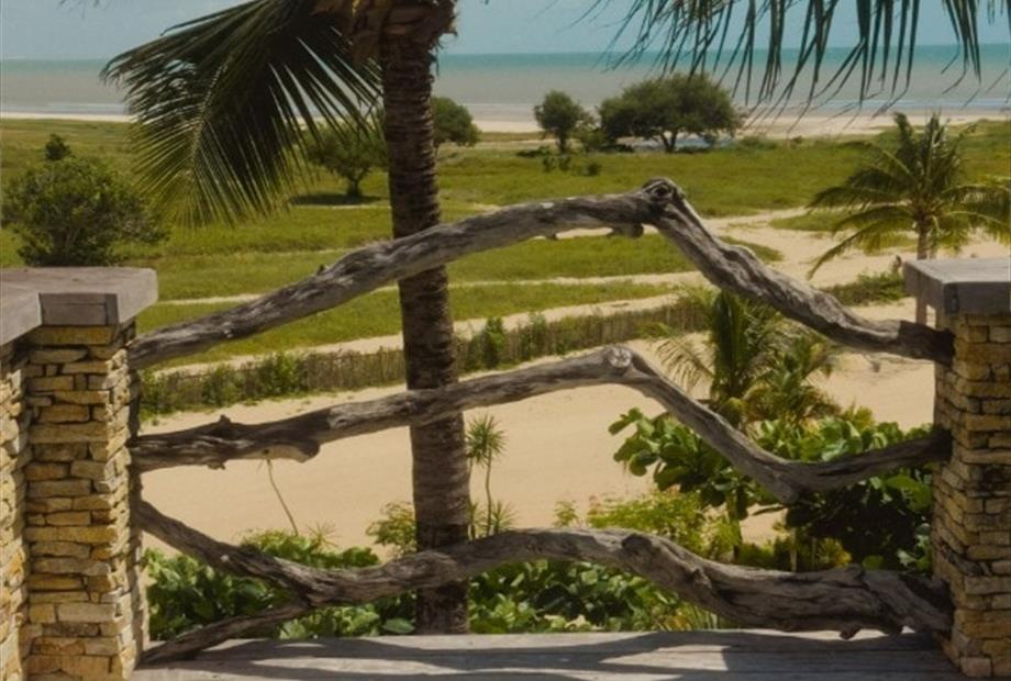 whatsapp image 2025-06-17 at 13.25.35.jpeg