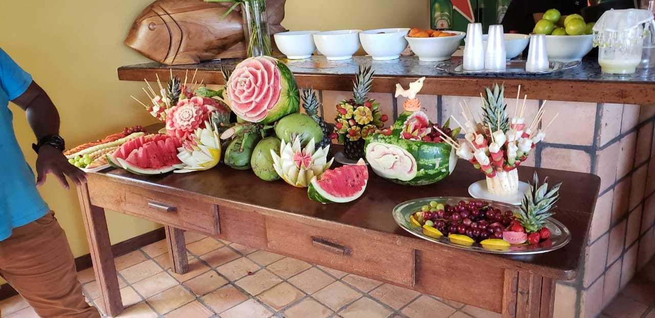 escolhida - gastronomia - foto 1.jpg