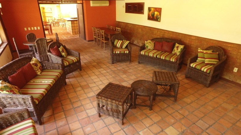 escolhida - salão jauara - foto 2.jpg