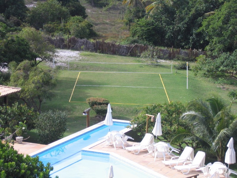 escolhida - campo de voleibol - foto 02.jpg
