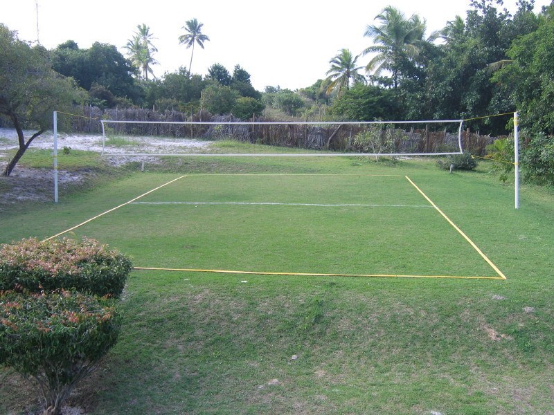 escolhida - campo de voleibol - foto 01.jpg