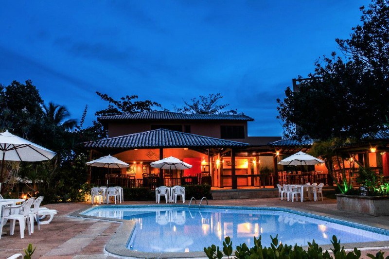 escolhida - piscina - foto 5.jpg