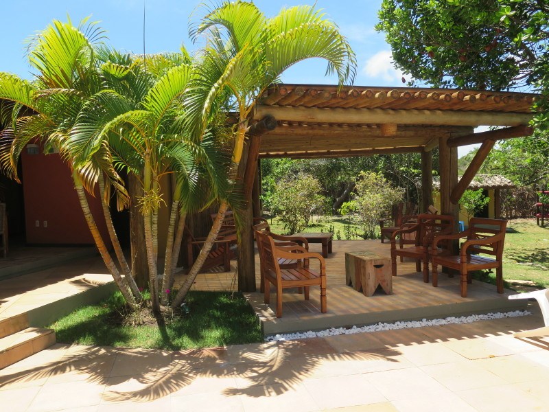 escolhida - espaço de convivência - foto 3.jpg