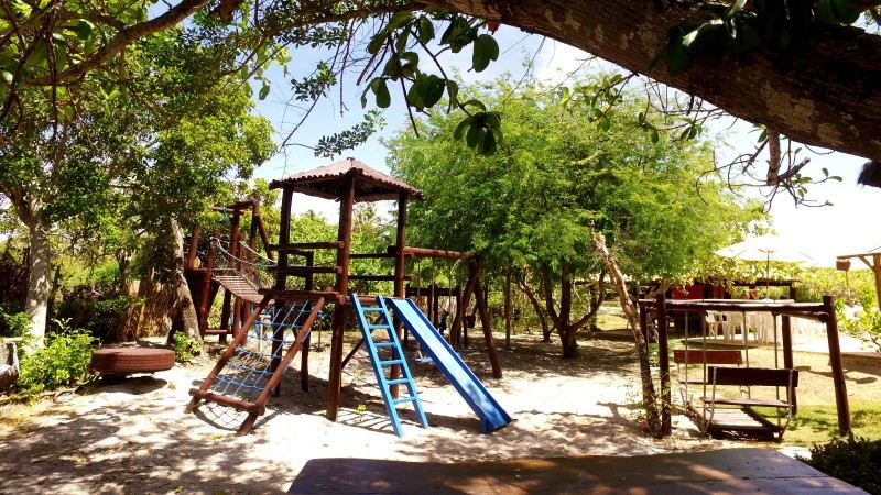 escolhida - parque infantil - foto 1.jpg