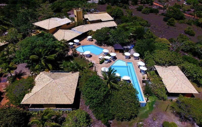 escolhida - vista aérea - foto 1.jpg