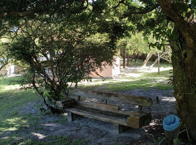 escolhida - espaço de convivência 2 - foto 01a.jpg