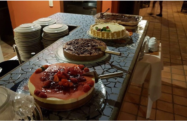 escolhida - gastronomia - foto 4.jpg