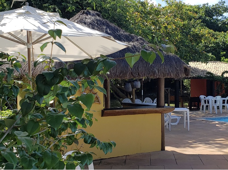 escolhida - bar das piscinas - foto 2.jpg