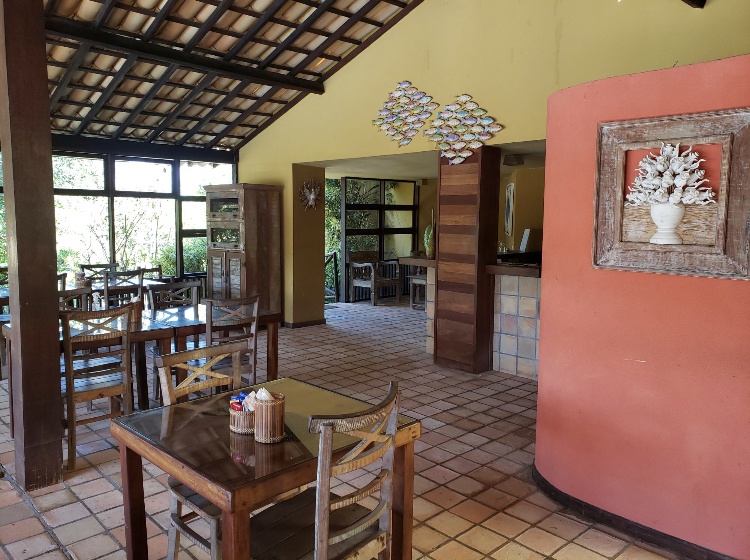 escolhida - restaurante - foto 1.jpg