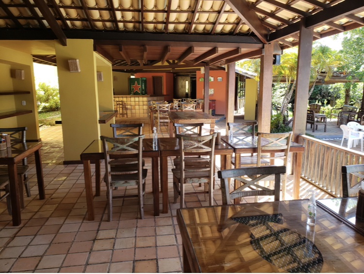 escolhida - restaurante - foto 2.jpg