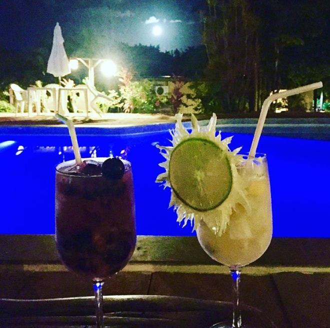 escolhida - drinks - foto 2.jpg