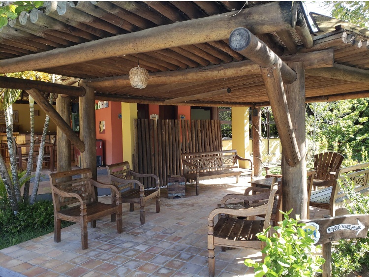 escolhida - espaço de convivência - foto 1a.jpg