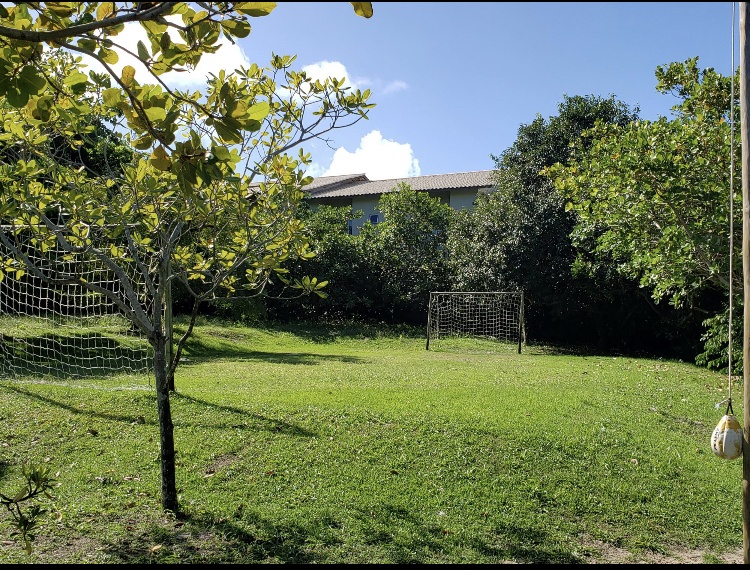 escolhida - espiribol - foto 02.jpg