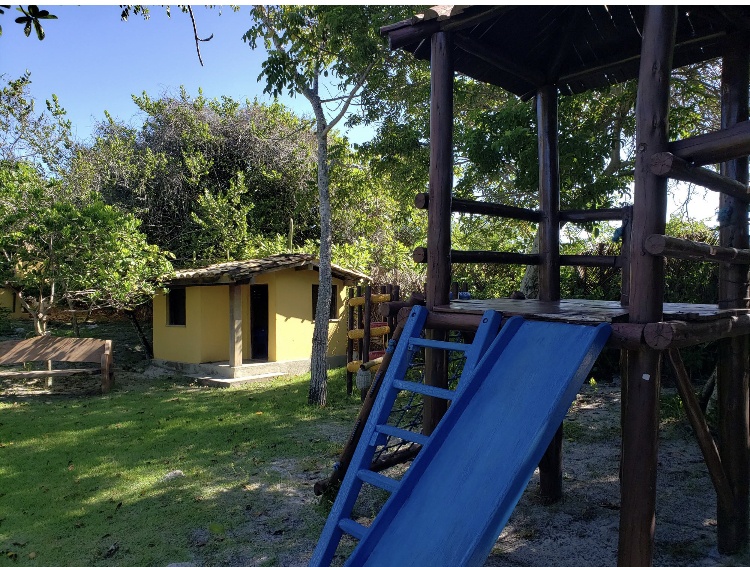 parque infantil - foto 2.jpg