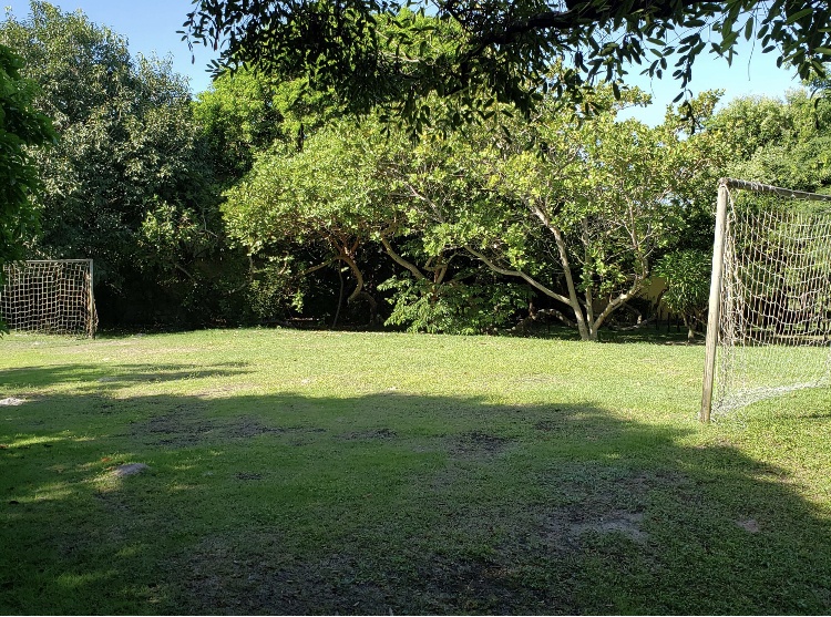 escolhida - campo de futebol - foto 02.jpg