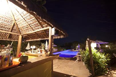 escolhida - bar das piscinas - foto 1.jpg