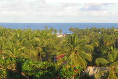 escolhida - mirante - foto 02.jpg