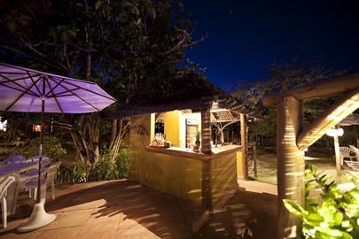 escolhida - bar das piscinas - foto 3.jpg