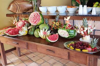 escolhida - gastronomia - foto 1.jpg