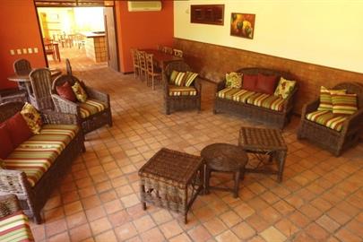 escolhida - salão jauara - foto 2.jpg