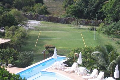 escolhida - campo de voleibol - foto 02.jpg