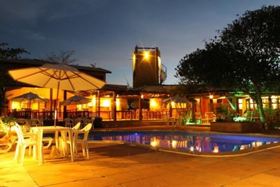 escolhida - piscina - foto 4.jpg