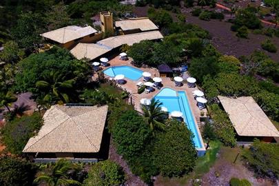 escolhida - vista aérea - foto 1.jpg