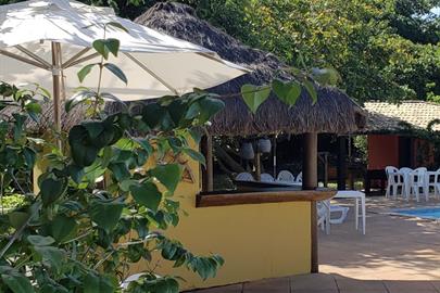 escolhida - bar das piscinas - foto 2.jpg