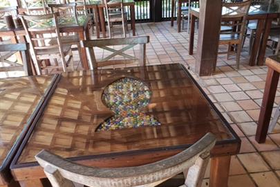 escolhida - restaurante - foto 3.jpg