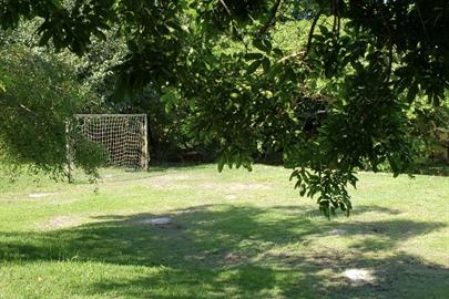 escolhida - campo de futebol - foto 01.jpg