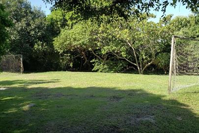 escolhida - campo de futebol - foto 02.jpg