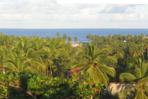 escolhida - mirante - foto 02.jpg