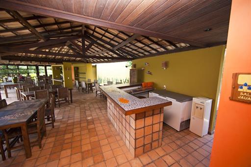 escolhida - bar do restaurante - foto 2.jpg