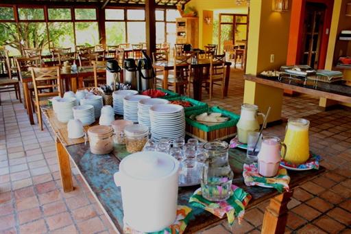 escolhida - café da manhã - foto 1.jpg