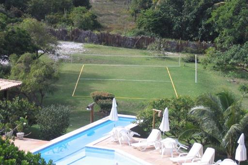 escolhida - campo de voleibol - foto 02.jpg