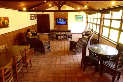 escolhida - salão jauara - foto 1.jpg